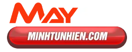 May88 – Nhà Cái Cá Cược Bóng Đá, Casino Hàng Đầu 2025
